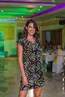 FOTO Anđela Gavrić Mis Semberije za 2018. godinu