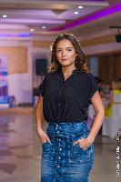FOTO Anđela Gavrić Mis Semberije za 2018. godinu