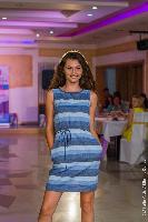 FOTO Anđela Gavrić Mis Semberije za 2018. godinu