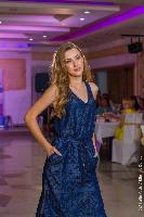 FOTO Anđela Gavrić Mis Semberije za 2018. godinu