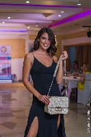 FOTO Anđela Gavrić Mis Semberije za 2018. godinu