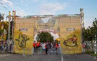 FOTO Beer Fest: Sinoć Divlje jagode, Osvajači..., večeras Van Gog