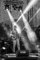 FOTO Beer Fest: Sinoć Divlje jagode, Osvajači..., večeras Van Gog