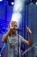 FOTO Beer Fest: Sinoć Divlje jagode, Osvajači..., večeras Van Gog
