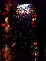 FOTO Van Gogh oduvao publiku druge večeri Beer festa