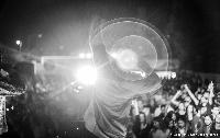FOTO Lexington za kraj Beer fest-a