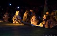 FOTO Lexington za kraj Beer fest-a