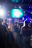 FOTO Lexington za kraj Beer fest-a