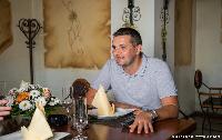 FOTO Semberski salaš: Spoj modernog i tradicionalnog