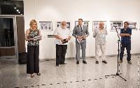 FOTO "Čudesna Kina" kroz objektiv Slobodana Krstića