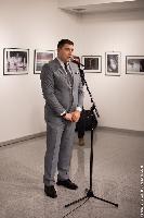 FOTO "Čudesna Kina" kroz objektiv Slobodana Krstića