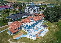FOTO/VIDEO Etno selo "Stanišići", dragulj turizma Semberije