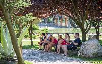 FOTO/VIDEO Etno selo "Stanišići", dragulj turizma Semberije