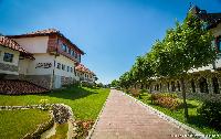 FOTO/VIDEO Etno selo "Stanišići", dragulj turizma Semberije