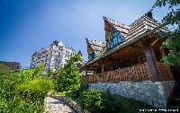 FOTO/VIDEO Etno selo "Stanišići", dragulj turizma Semberije