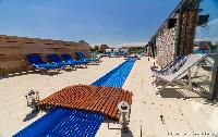 FOTO/VIDEO Etno selo "Stanišići", dragulj turizma Semberije