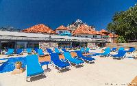 FOTO/VIDEO Etno selo "Stanišići", dragulj turizma Semberije