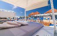 FOTO/VIDEO Etno selo "Stanišići", dragulj turizma Semberije