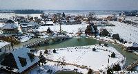 FOTO/VIDEO Etno selo "Stanišići", dragulj turizma Semberije