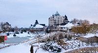 FOTO/VIDEO Etno selo "Stanišići", dragulj turizma Semberije