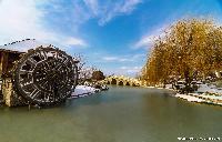 FOTO/VIDEO Etno selo "Stanišići", dragulj turizma Semberije
