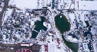 FOTO/VIDEO Etno selo "Stanišići", dragulj turizma Semberije