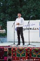 FOTO Ljetne večeri u Janji - praznik kulture i gastronomije