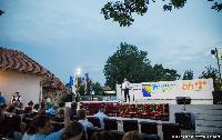 FOTO Ljetne večeri u Janji - praznik kulture i gastronomije