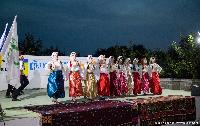 FOTO Ljetne večeri u Janji - praznik kulture i gastronomije