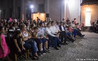 FOTO Ljetne večeri u Janji - praznik kulture i gastronomije