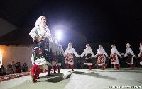 FOTO Ljetne večeri u Janji - praznik kulture i gastronomije