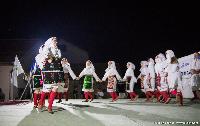 FOTO Ljetne večeri u Janji - praznik kulture i gastronomije