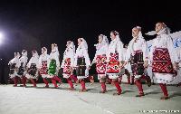 FOTO Ljetne večeri u Janji - praznik kulture i gastronomije