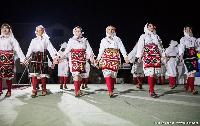 FOTO Ljetne večeri u Janji - praznik kulture i gastronomije