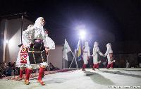 FOTO Ljetne večeri u Janji - praznik kulture i gastronomije