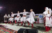 FOTO Ljetne večeri u Janji - praznik kulture i gastronomije