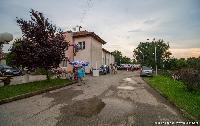 FOTO Ljetne večeri u Janji - praznik kulture i gastronomije