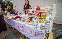 FOTO Ljetne večeri u Janji - praznik kulture i gastronomije