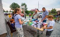 FOTO Ljetne večeri u Janji - praznik kulture i gastronomije