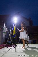 FOTO Ljetne večeri u Janji - praznik kulture i gastronomije