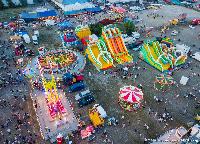 FOTO/VIDEO Bijeljinsko Pantelino - tradicija duga više od vijeka!