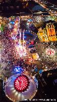 FOTO/VIDEO Bijeljinsko Pantelino - tradicija duga više od vijeka!