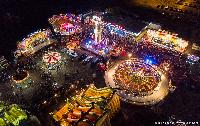 FOTO/VIDEO Bijeljinsko Pantelino - tradicija duga više od vijeka!