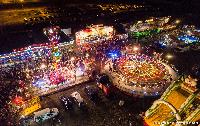 FOTO/VIDEO Bijeljinsko Pantelino - tradicija duga više od vijeka!