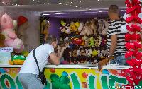 FOTO/VIDEO Bijeljinsko Pantelino - tradicija duga više od vijeka!