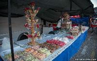 FOTO/VIDEO Bijeljinsko Pantelino - tradicija duga više od vijeka!