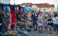 FOTO/VIDEO Bijeljinsko Pantelino - tradicija duga više od vijeka!