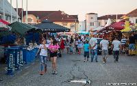 FOTO/VIDEO Bijeljinsko Pantelino - tradicija duga više od vijeka!