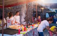 FOTO/VIDEO Bijeljinsko Pantelino - tradicija duga više od vijeka!