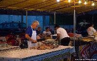 FOTO/VIDEO Bijeljinsko Pantelino - tradicija duga više od vijeka!